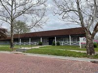 1334 SW Buchanan ST, Topeka, KS 66604