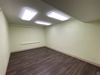 1334 SW Buchanan ST, Topeka, KS 66604