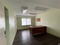 1334 SW Buchanan ST, Topeka, KS 66604