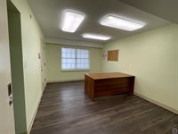1334 SW Buchanan ST, Topeka, KS 66604