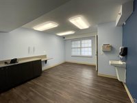 1334 SW Buchanan ST, Topeka, KS 66604