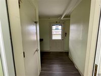 1334 SW Buchanan ST, Topeka, KS 66604
