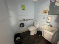 1334 SW Buchanan ST, Topeka, KS 66604