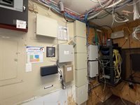 1334 SW Buchanan ST, Topeka, KS 66604