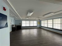 1334 SW Buchanan ST, Topeka, KS 66604