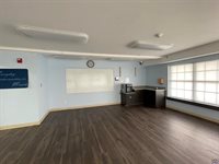 1334 SW Buchanan ST, Topeka, KS 66604