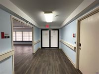 1334 SW Buchanan ST, Topeka, KS 66604