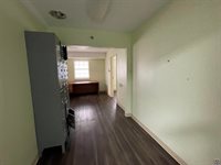 1334 SW Buchanan ST, Topeka, KS 66604