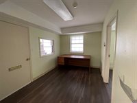 1334 SW Buchanan ST, Topeka, KS 66604