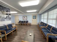 1334 SW Buchanan ST, Topeka, KS 66604