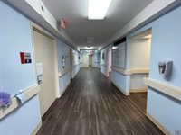 1334 SW Buchanan ST, Topeka, KS 66604