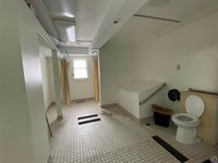 1334 SW Buchanan ST, Topeka, KS 66604