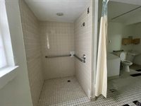 1334 SW Buchanan ST, Topeka, KS 66604