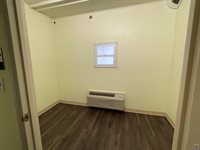 1334 SW Buchanan ST, Topeka, KS 66604