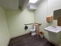 1334 SW Buchanan ST, Topeka, KS 66604