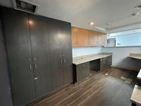 1334 SW Buchanan ST, Topeka, KS 66604