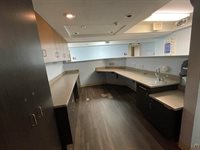 1334 SW Buchanan ST, Topeka, KS 66604