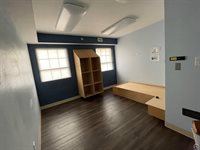 1334 SW Buchanan ST, Topeka, KS 66604