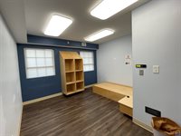 1334 SW Buchanan ST, Topeka, KS 66604
