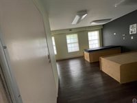 1334 SW Buchanan ST, Topeka, KS 66604