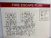 1334 SW Buchanan ST, Topeka, KS 66604