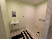 1334 SW Buchanan ST, Topeka, KS 66604