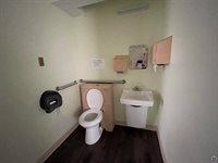 1334 SW Buchanan ST, Topeka, KS 66604