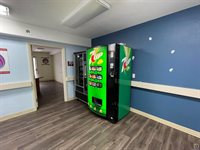 1334 SW Buchanan ST, Topeka, KS 66604