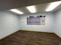1334 SW Buchanan ST, Topeka, KS 66604