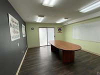 1334 SW Buchanan ST, Topeka, KS 66604