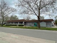 1334 SW Buchanan ST, Topeka, KS 66604