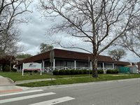 1334 SW Buchanan ST, Topeka, KS 66604