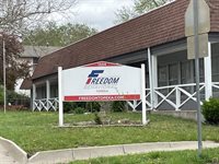 1334 SW Buchanan ST, Topeka, KS 66604