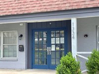 1334 SW Buchanan ST, Topeka, KS 66604