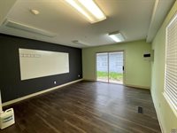 1334 SW Buchanan ST, Topeka, KS 66604
