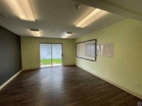 1334 SW Buchanan ST, Topeka, KS 66604