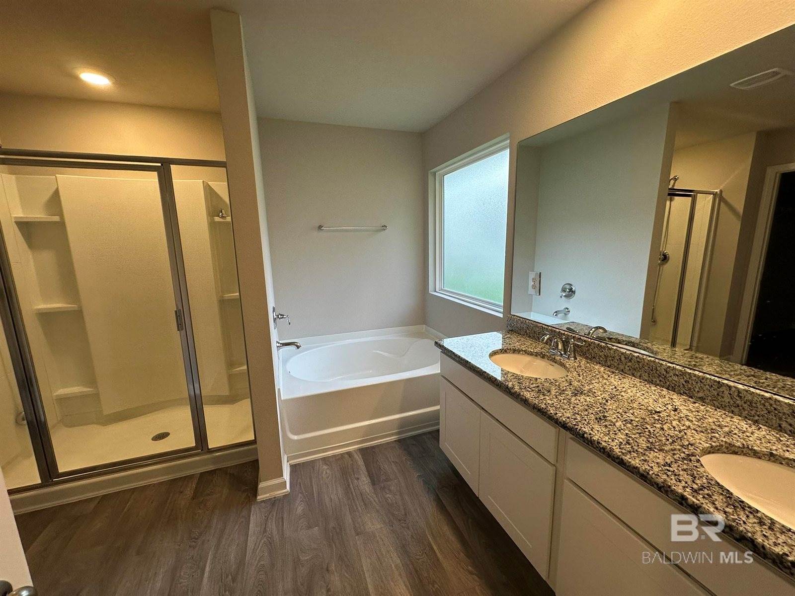 10449 Ruffian Route, Daphne, AL 36526