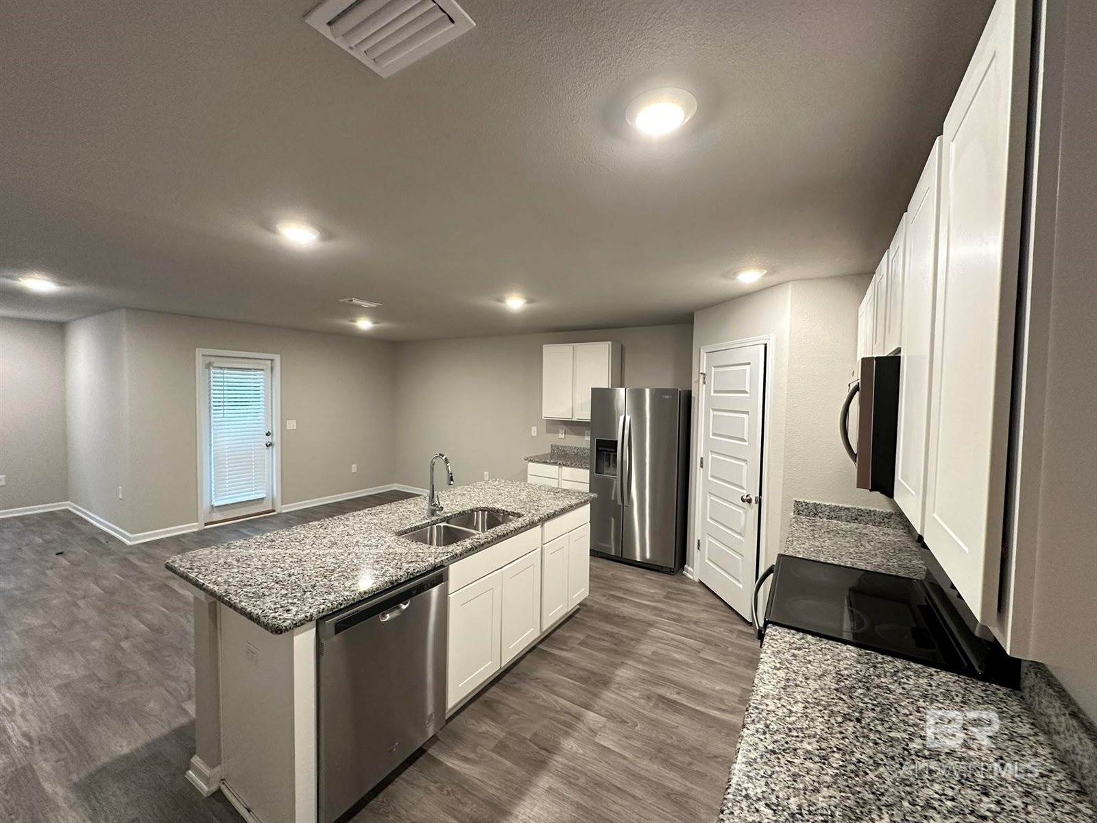 10449 Ruffian Route, Daphne, AL 36526