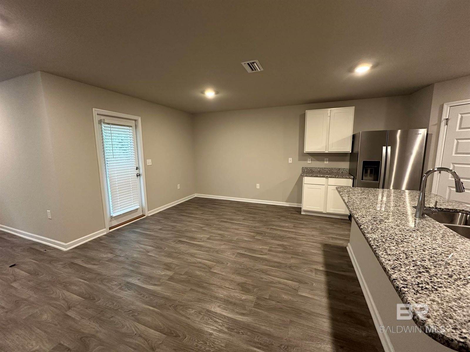 10449 Ruffian Route, Daphne, AL 36526