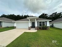 10449 Ruffian Route, Daphne, AL 36526