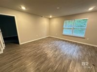 10449 Ruffian Route, Daphne, AL 36526