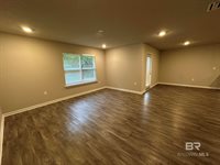10449 Ruffian Route, Daphne, AL 36526