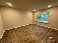 10449 Ruffian Route, Daphne, AL 36526