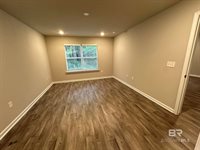 10449 Ruffian Route, Daphne, AL 36526