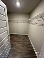 10449 Ruffian Route, Daphne, AL 36526