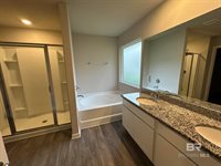 10449 Ruffian Route, Daphne, AL 36526