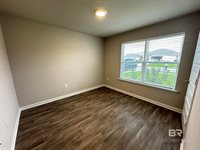 10449 Ruffian Route, Daphne, AL 36526