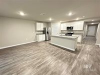 10449 Ruffian Route, Daphne, AL 36526