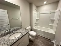 10449 Ruffian Route, Daphne, AL 36526
