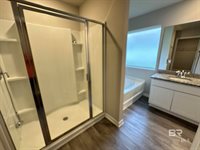 10449 Ruffian Route, Daphne, AL 36526